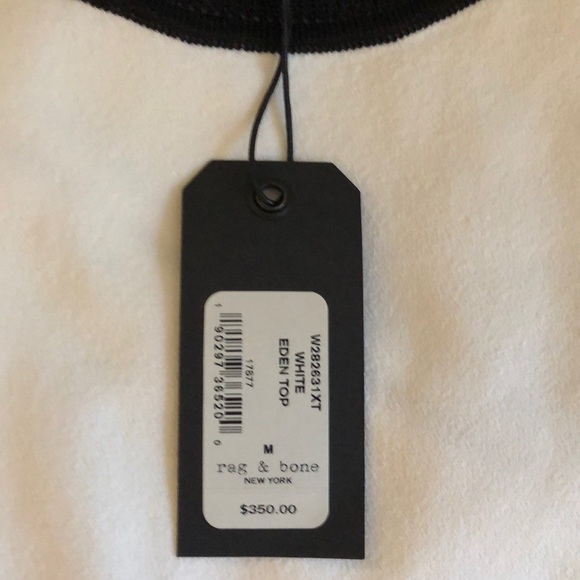 Top - Picture 3 of 3